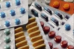 شرطة الحدود تحبط تهريب 400 قرص مخدر نحو فرنسا  بمطار تلمسان