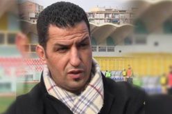 كعروف: “مجبرون على الفوز أمام الرجاء للحفاظ على حظوظنا”