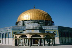 متطرفون يهود بزعامة الليكودي فيلغين يعتزمون اقتحام الاقصى