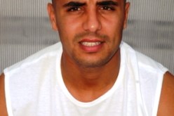 لاعب بفريق وفاق سطيف والفريق الوطني يهين شرطيا أثناء تأدية مهامه