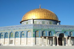الحركة الإسلامية الفلسطينية تحذر من مخطط لتدمير الأقصى على يد متطرفين يهود