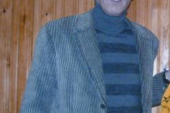 حلم آكتوف بوضع مكتب مسير قوي لأهلي البرج  يتبخر