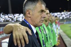 ألكاراز: “تجربتي في الجزائر كانت مثيرة للإهتمام”