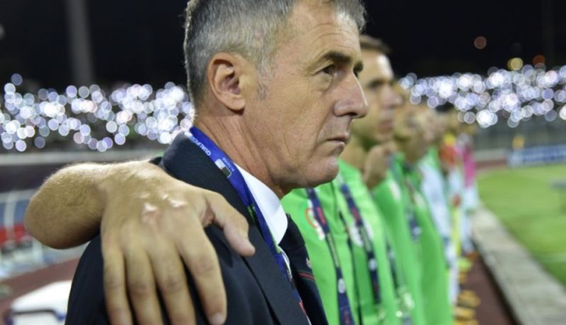 ألكاراز: “تجربتي في الجزائر كانت مثيرة للإهتمام”