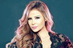 كارول سماحة تعلن رسميا عن حصولها على الجنسية المصرية