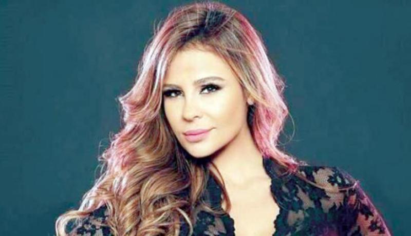 كارول سماحة تعلن رسميا عن حصولها على الجنسية المصرية