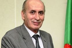 ألماس: “حان الوقت للحديث عن تخفيض أجور اللاعبين”
