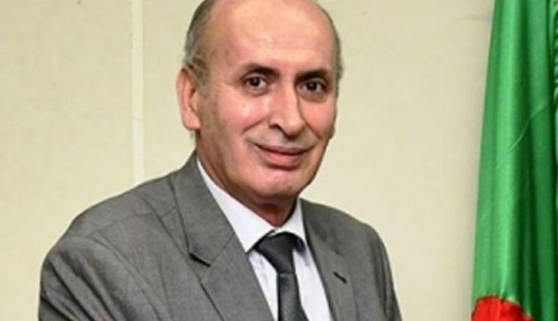 ألماس: “حان الوقت للحديث عن تخفيض أجور اللاعبين”