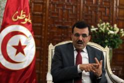 العريض يرفض الاستقالة ويقترح انتخابات عامة