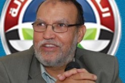 العريان يستقيل من منصبه كمستشار لرئيس مصر