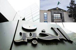 مجمع الخبر يقرر إبطال صفقة التنازل لرجل الاعمال ربراب