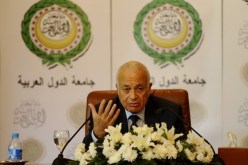 الجامعة العربية تطالب بحوار شامل في العراق