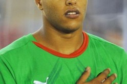 العربي: ''الجمهـور الجزائري أدهشــني وأحتفظ بذكريات جميلة عن هذا الداربي''