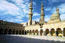 الازهر يؤكد أن تدمير التراث العراقي جريمة كبرى في حق العالم