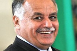 القضاء التونسي يبرئ رئيس الوزراء الليبي السابق البغدادي المحمودي
