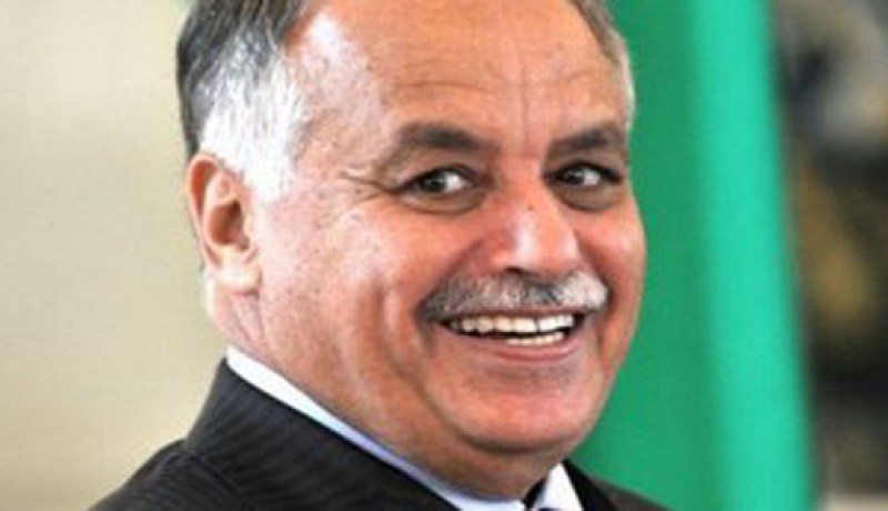 القضاء التونسي يبرئ رئيس الوزراء الليبي السابق البغدادي المحمودي