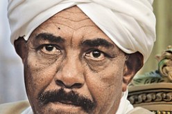 الرئيس السوداني يؤكد مجددا رفض حزبه تأجيل الإنتخابات