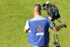 ''الجزيرة'' تحضّر شريطا وثائقيا عن ''الخضر''