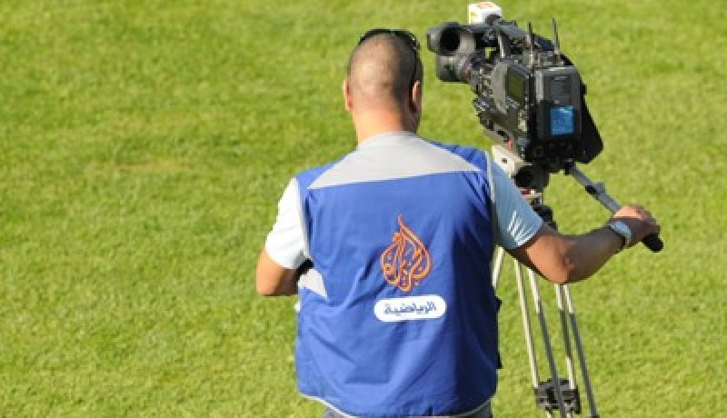 ''الجزيرة'' تحضّر شريطا وثائقيا عن ''الخضر''