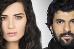 إلين تصر على أخذ روشان وأصالة من بيت طاهر في الحلقة الخمسين