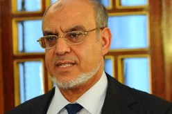 الجبالي يستدعي سفير فرنسا في تونس