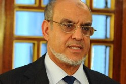 الجبالي يعلن فشل مبادرته لتشكيل حكومة تكنوقراط في تونس