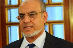 الجبالي: تونس ليست بحاجة لثورة جديدة