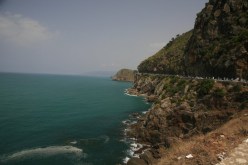 جو ربيعي و مشمس طيلة يوم الجمعة