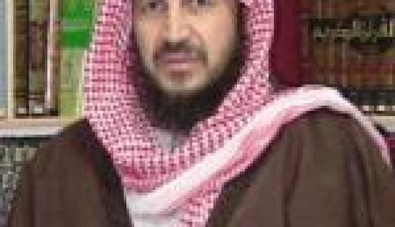 النهار تنشر رسالة بخط يد مفتي القاعدة الشيخ المقدسي
