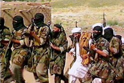 تنظيم القاعدة يتبع تكتيكا جديدا في العراق باستهداف شخصيات محددة