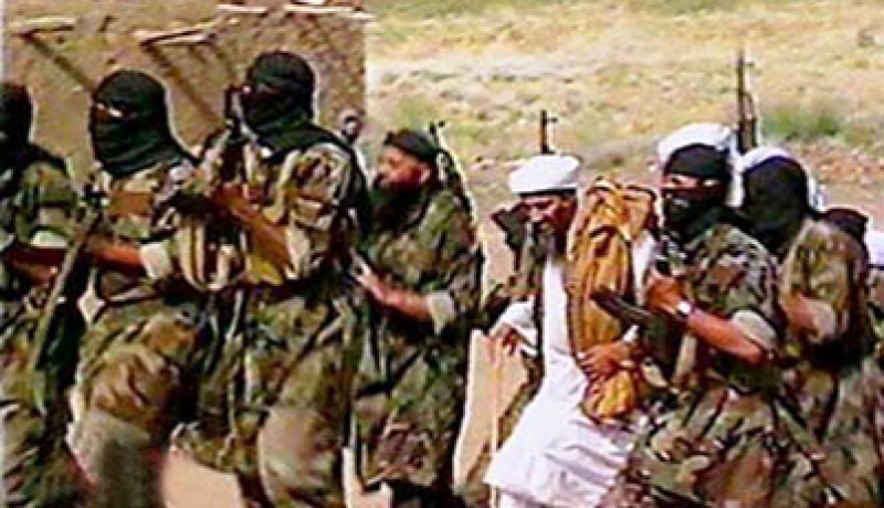 تنظيم القاعدة يتبع تكتيكا جديدا في العراق باستهداف شخصيات محددة