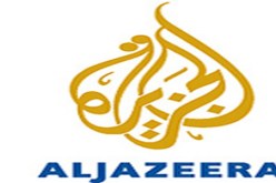 زلّة لسان تكشف مخطط الجزيرة