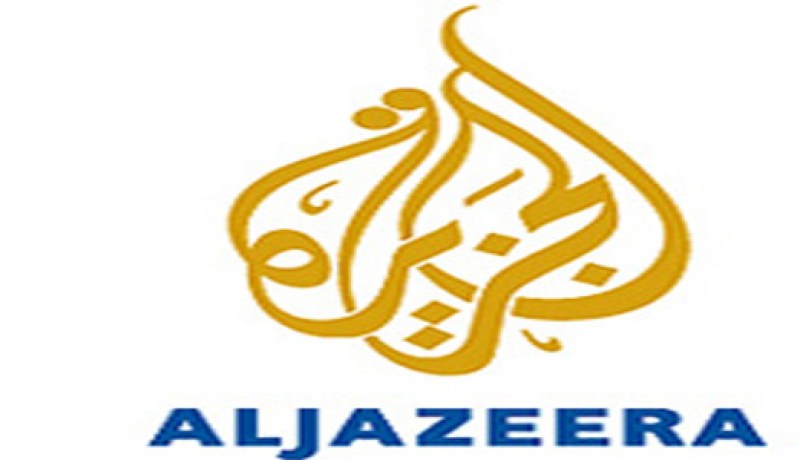 زلّة لسان تكشف مخطط الجزيرة