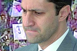 علاء مبارك هو من خطط وأعطى الضوء الأخضر للإعتداء علـى حافلة الخضـر