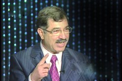 ‮''‬على شحاتــة وزاهر الهروب إلى الخارج لإنقــــاذ حيــــاتهمــــا بعـــــد سقوط مبــــــارك‮''‬