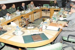 المجلس الأعلى للقوات المسلحة يلغي المصادقة على ثلاثة أحكام إعدام بعد التأكد من أخطاء في محاكمتهم