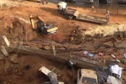 ضالع في مأساة الانهيار الصخري: “أعرف عملي وأدرك ماذا أفعل”!