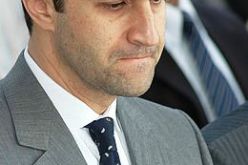 هكذا هرب نجلا حسني مبارك من السودان