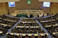 التوقيع على إتفاقيتين للتعاون بين الجزائر و الإتحاد الإفريقي