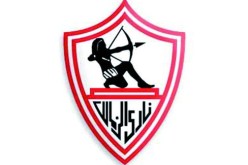 لاعبو الأهلي‮ ‬المصري‮ ‬يبيتون في‮ ‬فندق ‬رفقة لاعبي‮ ‬المولودية لتجنب الزمالك