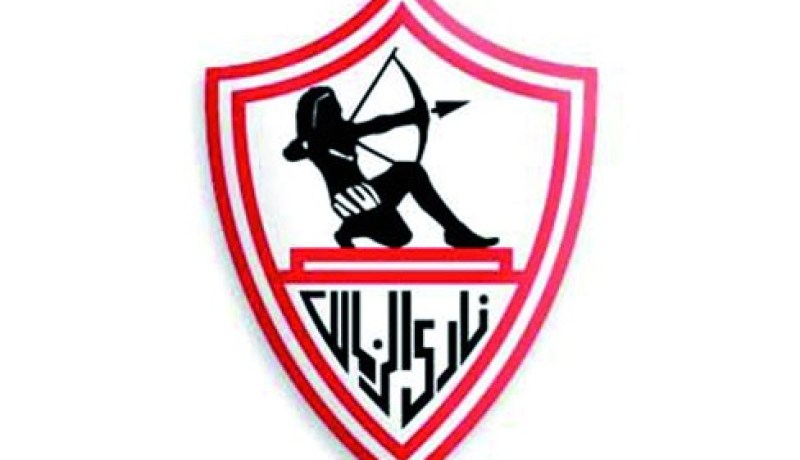 لاعبو الأهلي المصري يبيتون في فندق رفقة لاعبي المولودية لتجنب الزمالك