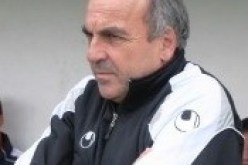 آلان ميشال :  لن نكتف بالدفاع والضغط سيكون على لاعبي الشبيبة