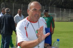 العميد يواجه الخروب دون بصغير وكوليبالي