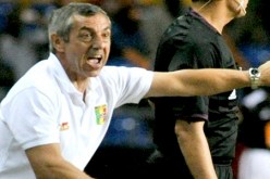 “غياب الخضر عن كان 2012 لا ينقص من مستواهم.. ومجموعتنا مفتوحة على كل الإحتمالات”