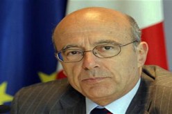 فرنسا تستدعي سفيرها من سوريا