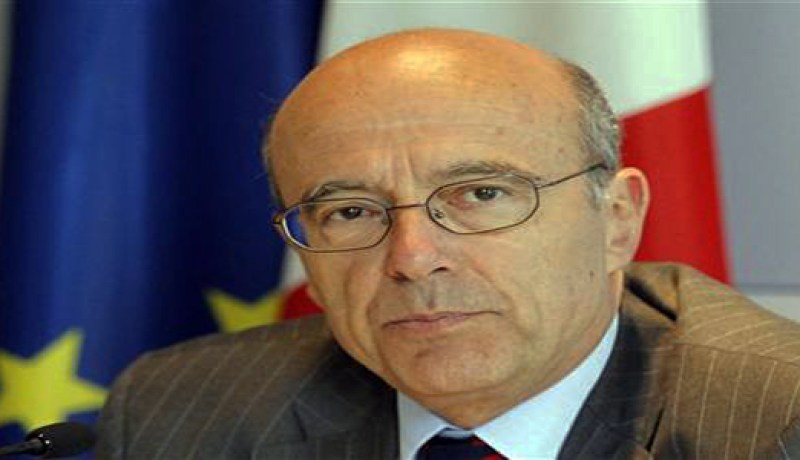 فرنسا تستدعي سفيرها من سوريا