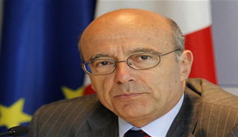 فرنسا تخطط لمبادرات جديدة بشأن سوريا وتبحث زيادة العقوبات