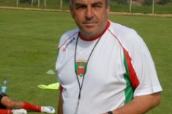 ألان مشال يثني على أداء لاعبيه ويراهن على المركز الرابع