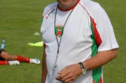 ألان ميشال في قمة الغضب ويؤكد: “الرابطة عاقبتنا بهذا التأجيل”