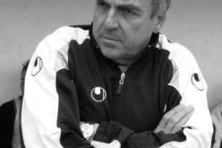 آلان ميشال قلق ويريد مبارتين وديتين قبل القبائل